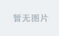 新手必看：乐动电竞入门指南
